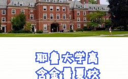 耶魯大學相當于國內什么大學？含金量高嗎？