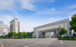 南通職業大學怎么樣(江蘇十大最好的職業院校)