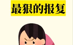 打擊報復的解釋_近義詞_反義詞