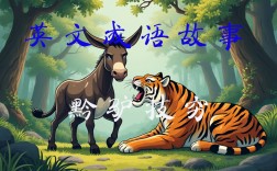 百二金甌是什么意思_近義詞_來源