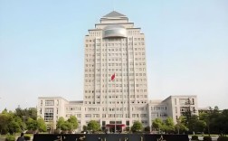 2025年武漢科技大學成人高考官方函授站點報名指南及官網(wǎng)指定報名入口 