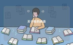 關(guān)于兔的成語