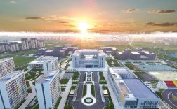 分數(shù)低也能有好發(fā)展！2025合肥技師學院招生，公辦院校，包就業(yè)