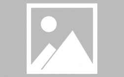 內(nèi)蒙古科技大學(xué)考研好考嗎？復(fù)試通過率？