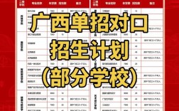 廣西單招報(bào)名入口官網(wǎng)(中專升大專報(bào)名入口官網(wǎng))