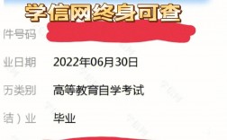專套本國家承認(rèn)學(xué)歷嗎