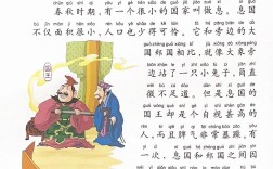量小力微的解釋_近義詞_反義詞