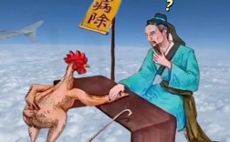 不打不成相識(shí)是什么意思_近義詞_來源