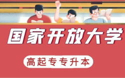 2025年成人中專學校（電大中專）招生簡章及官方報名入口