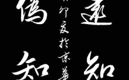 道遠知驥，世偽知賢的解釋_近義詞_反義詞