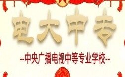電大中專的實用價值：幫你填補學(xué)歷空白，提升競爭力！