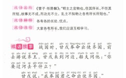 博采眾長(zhǎng)是什么意思_近義詞_來源