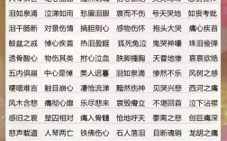 悲歌慷慨的意思_釋義_出處