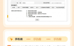 2024年浙江注會成績公布+查詢入口+流程