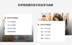江西鷹潭叛逆期孩子問題多，軍事化特訓(xùn)學(xué)校成解決方案