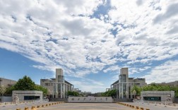 西安哪所大學(xué)考研難度小