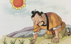 拔毛濟世是什么意思_近義詞_來源