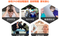 江蘇鎮(zhèn)江地區(qū)正規(guī)青少年叛逆封閉學(xué)校的一覽——紐特心理教育學(xué)校