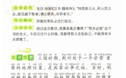 材士練兵是什么意思_近義詞_來源