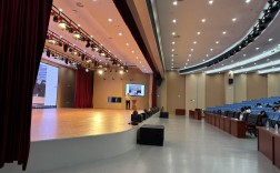 2025年合肥騰飛學校招生專業有哪些？招生簡章詳解