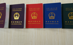 2025年安徽職稱考試教育類證書報(bào)名需要什么資料？考試考幾門？多久拿證？