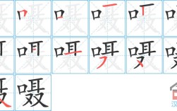 囁囁嚅嚅的解釋_近義詞_反義詞