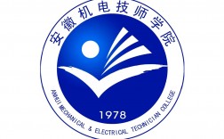 安徽機電技師學院