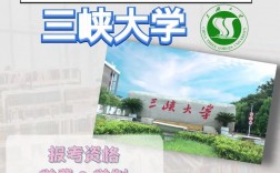 三峽大學研究生院官網(wǎng)入口
