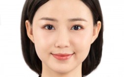 研究生報名照片(研究生報名官網入口2021)