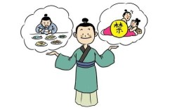 不識時務是什么意思_近義詞_來源