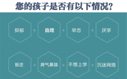2025年 重慶秀山縣青少年訓(xùn)練營學(xué)校：行業(yè)前十推薦