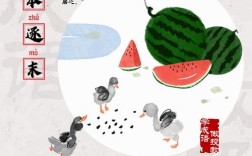 損本逐末的解釋_近義詞_反義詞