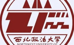 西北政法大學是一本嗎