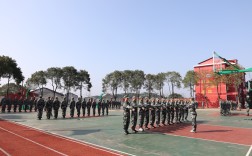  十大叛逆少年教育基地盤點：助力孩子轉變，家長同步成長