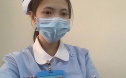 護(hù)士是干什么的