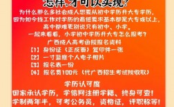 大專要讀幾年可以畢業(yè)