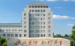保定學院怎么樣(張雪峰談保定學院)