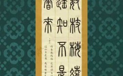 長命百歲是什么意思_近義詞_來源