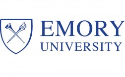 emory university埃默里大學(xué)排名