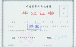 大專學歷(急需一個大專文憑多少天)