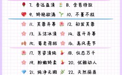 出水芙蓉是什么意思_近義詞_來源
