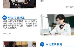 鄂州市叛逆青少年戒網癮管教學校，上門接送,免費試學!