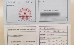 派遣證和報(bào)到證是一個(gè)東西嗎(檔案中沒(méi)有派遣證如何補(bǔ)辦)