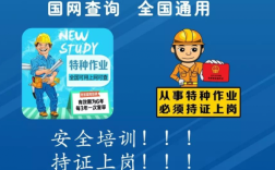 2025年安徽登高證報名需要什么資料？多久可以拿證？考試考什么？