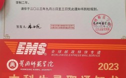黃岡師范學(xué)院專升本簡(jiǎn)介