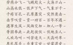 等因奉此的解釋_近義詞_反義詞