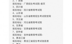 長興自考在哪