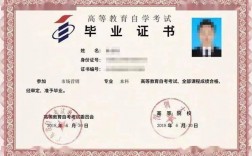 想要個(gè)大專文憑哪種最快(急需一個(gè)大專文憑多少天)