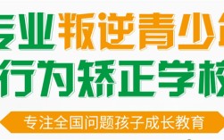  重慶綦江縣戒網(wǎng)癮全封閉軍事特訓(xùn)學(xué)校：家長認(rèn)可度高
