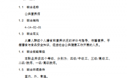 考營養(yǎng)師需要多少錢